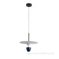 Mini Led Pendant Lights Hotel Living Room Led